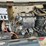 2014-wacker-neuson-ltn-6-image-19