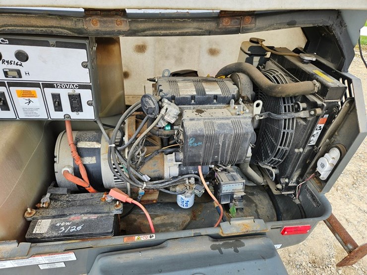 2014-wacker-neuson-ltn-6-image-19