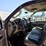 2010-ford-f550-image-3