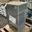 bar-battery-charger-/-rectifier-image-4