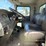 2019-kenworth-t370-image-13