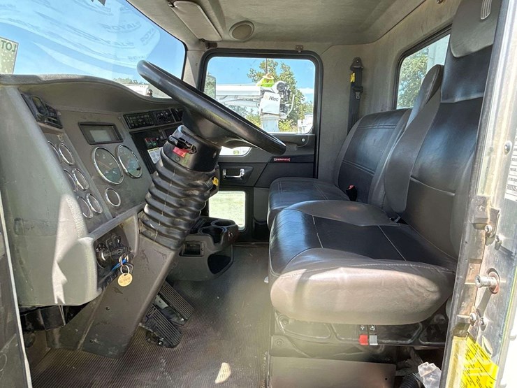 2019-kenworth-t370-image-13