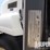 1994-mack-ch613-image-10