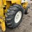 massey-ferguson-2500-image-9