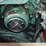 #158-•-2019-smicksburg-bandmill-image-23