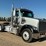 2011-freightliner-coronado-122-sd-image-3