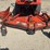 kubota-fz2400-image-29