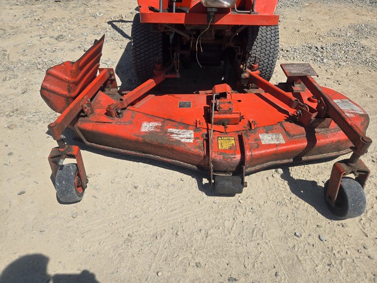 kubota-fz2400-image-29
