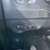 2017-dodge-charger-sedan-image-12