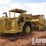 caterpillar-621-image-2