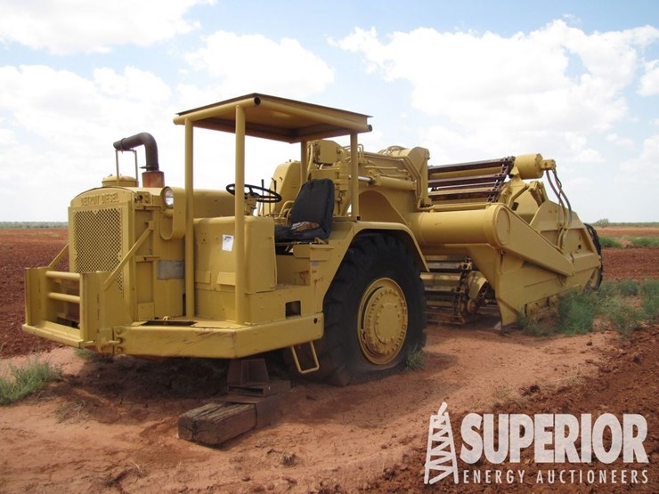 caterpillar-621-image-2