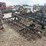 john-deere-field-cultivator,-c-shank,-5-bar-harrow,-25ft-image-8