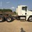 2002-freightliner-columbia-120-image-6