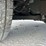 2014-toyota-tacoma-image-19