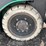 mitsubishi-fgc15n-image-32