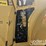 2016-caterpillar-966m-xe-image-10