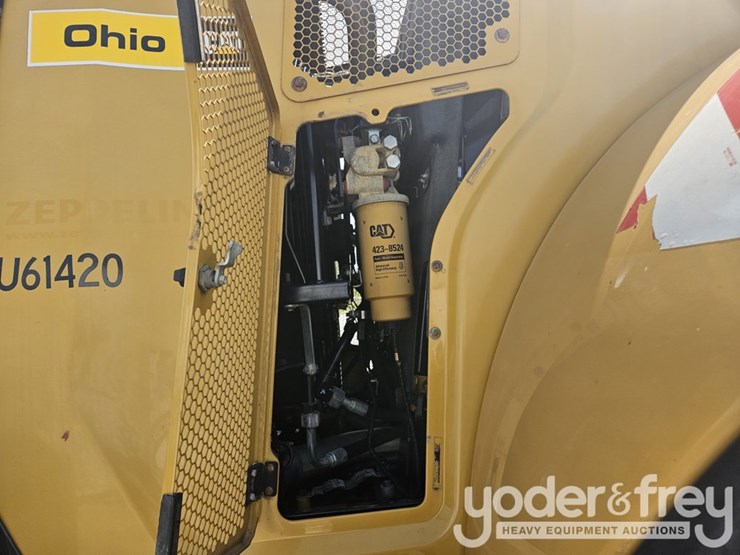 2016-caterpillar-966m-xe-image-10