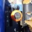 new-holland-25-image-30