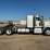 2015-peterbilt-367-image-4