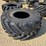 #59-•-alliance-agriflex-+372-750/65r26-tire-image-2