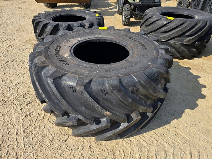 #59-•-alliance-agriflex-+372-750/65r26-tire-image-2