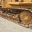 fiat-allis-d7a-image-44