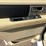2016-ford-expedition-image-20