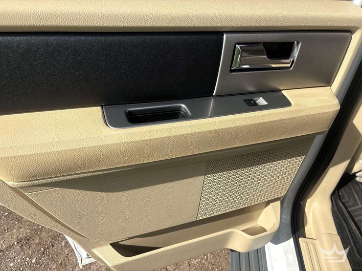 2016-ford-expedition-image-20
