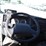 2016-isuzu-npr-image-23