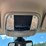 2017-jeep-grand-cherokee-image-21