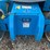 2006-genie-z30/20n-image-36