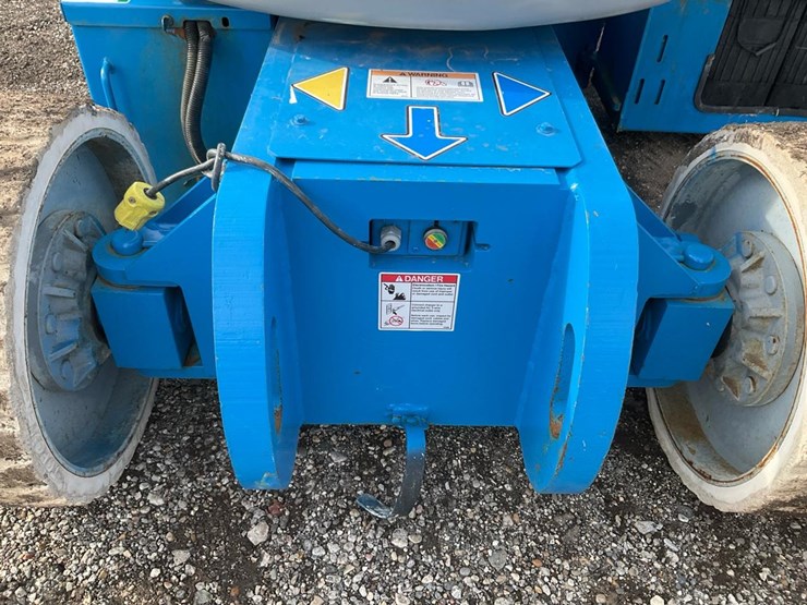 2006-genie-z30/20n-image-36