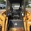 john-deere-325-image-12