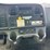 2015-freightliner-114sd-image-20