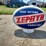 reproduction-zephyr-gas-pump-globe-image-3