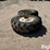 goodyear-super-torque-18.4-34-tires-&-rims-image-8