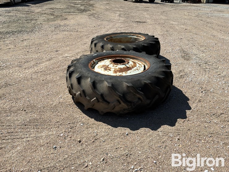 goodyear-super-torque-18.4-34-tires-&-rims-image-8