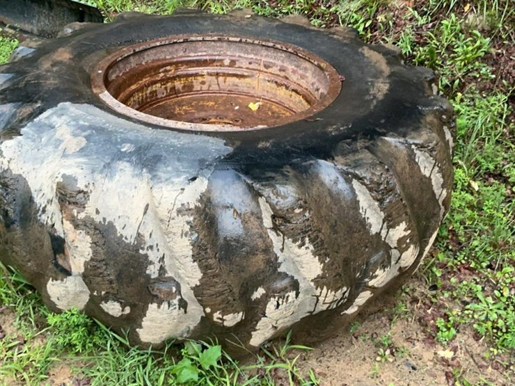 john-deere-640c-image-81