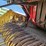 2000-new-holland-2000-image-16