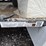 qty-of-(5)-2027-carry-on-trailers-z5x8gw2k-image-10