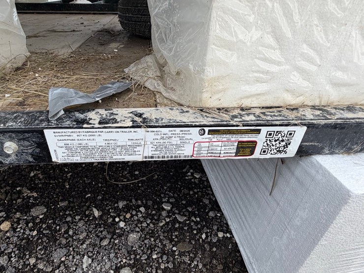 qty-of-(5)-2027-carry-on-trailers-z5x8gw2k-image-10