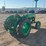 1955-oliver-super-55-image-5