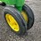 1941-john-deere-b-image-10
