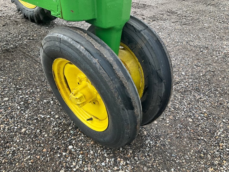 1941-john-deere-b-image-10