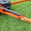 2016-jlg-t500j-image-17