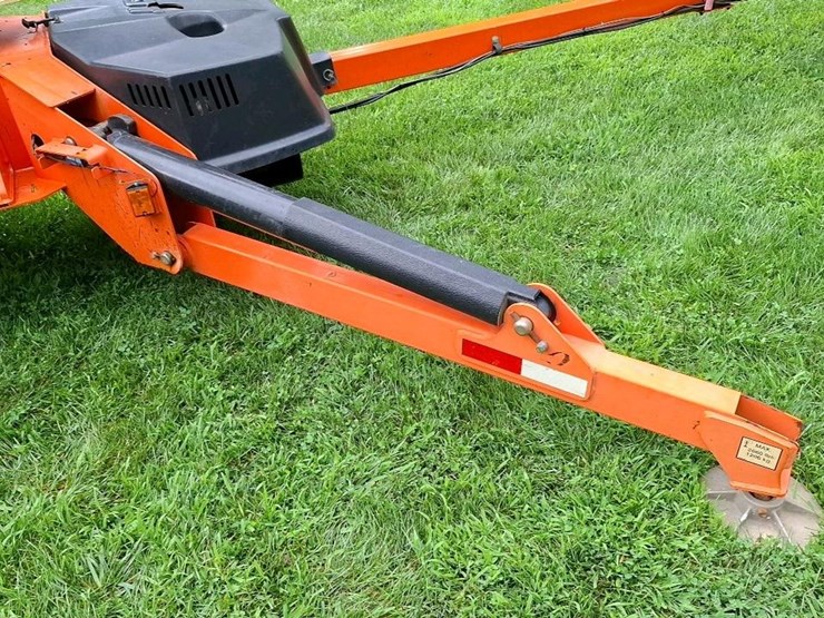 2016-jlg-t500j-image-17