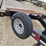 #55-•-2019-trailerman-102"-x-24'-tandem-axle-trailer-image-11