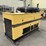1997-generac-60-kw-image-2