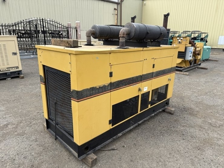 1997-generac-60-kw-image-2
