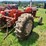 1961-allis-chalmers-d12-image-5